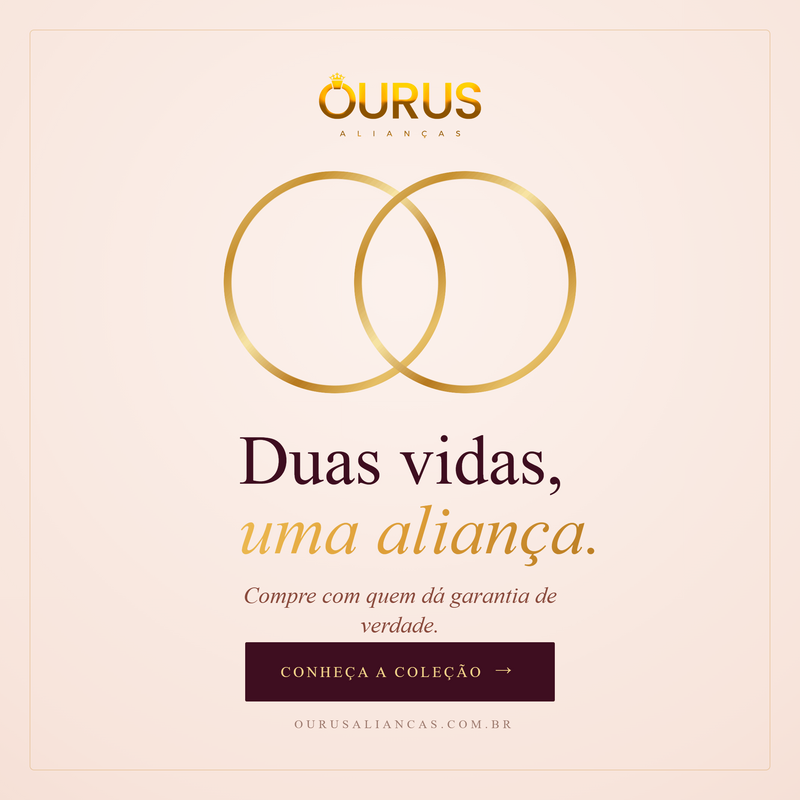 Banner Ourus Alianças