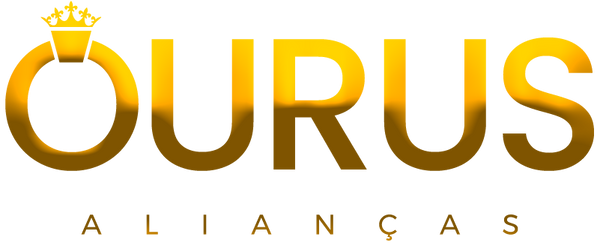 Ourus Alianças